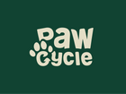 pawcycle.se